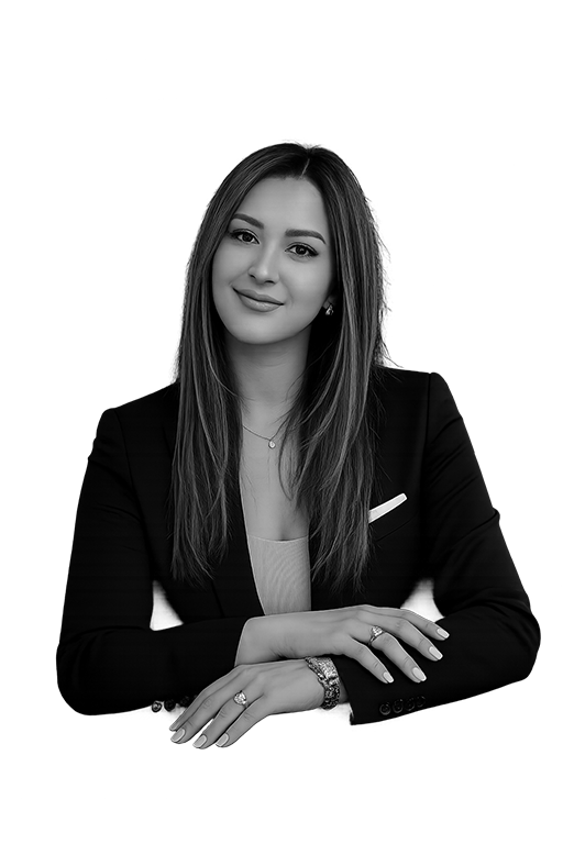 Ryma BELOUAR