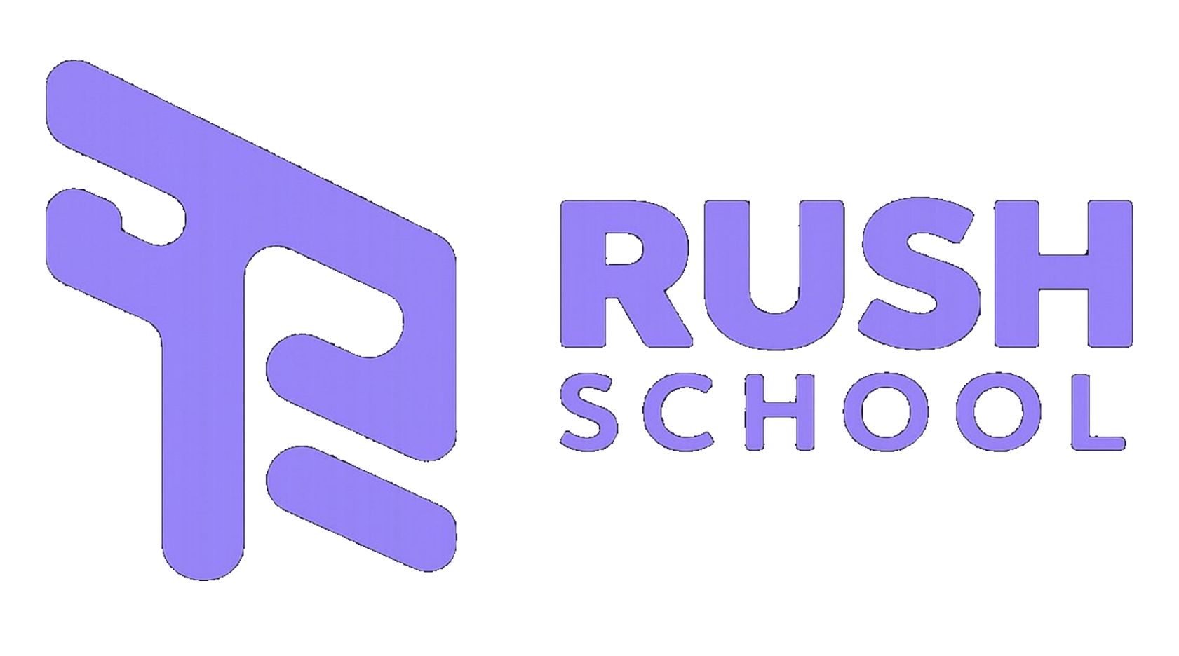 Rush School — École de commerce en alternance