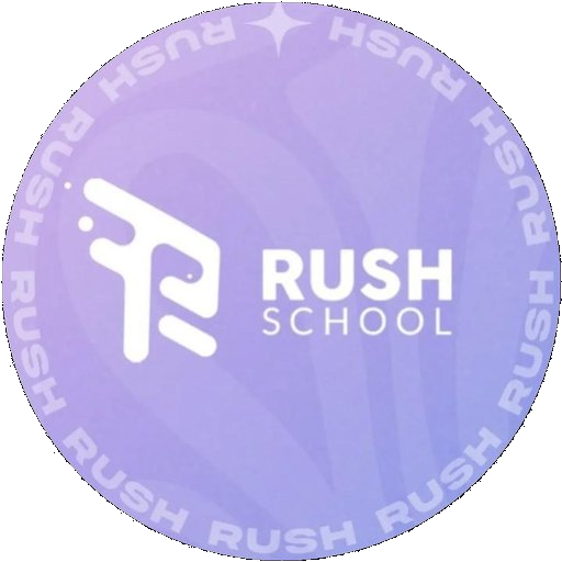 Rush School — École de Commerce & Management en Alternance