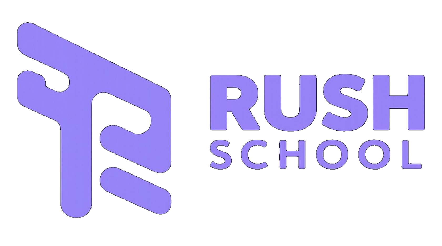 Rush School — École de commerce en alternance